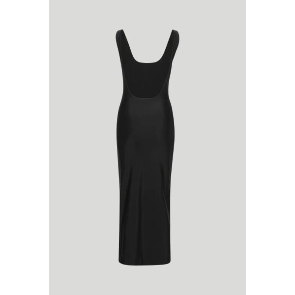 Rotate dresses