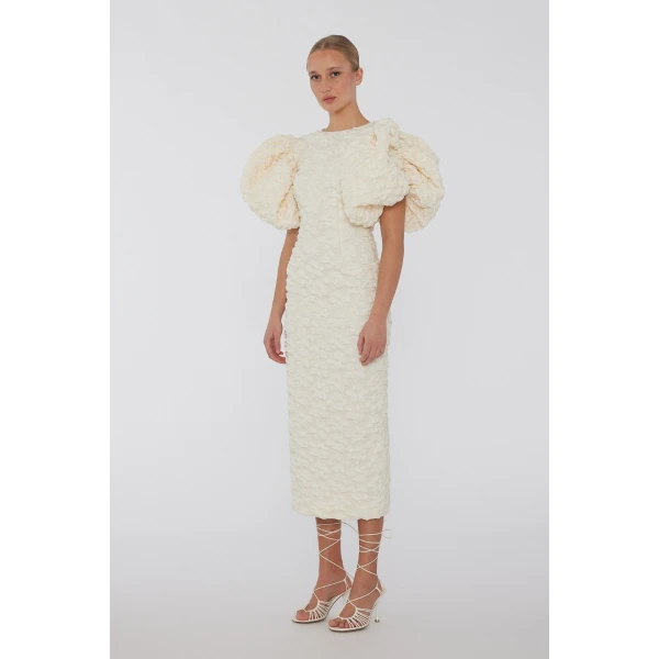 Rotate Birger Christensen dresses