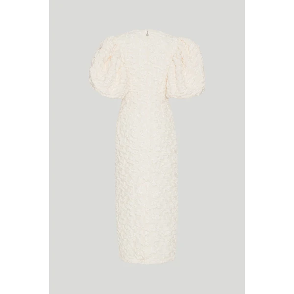 Rotate dresses