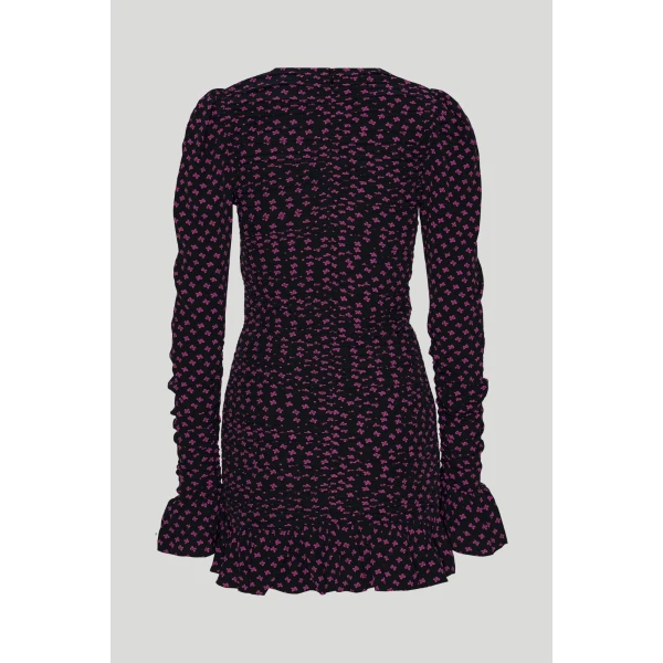 Rotate dresses