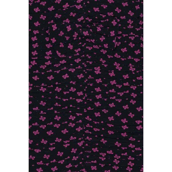 rotate Multicolour dress