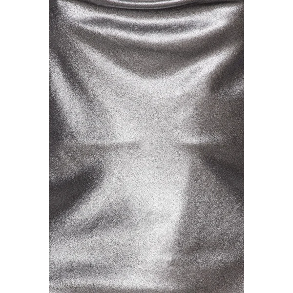 Rotate dress