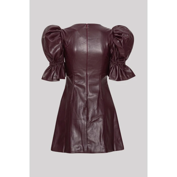 Rotate dresses