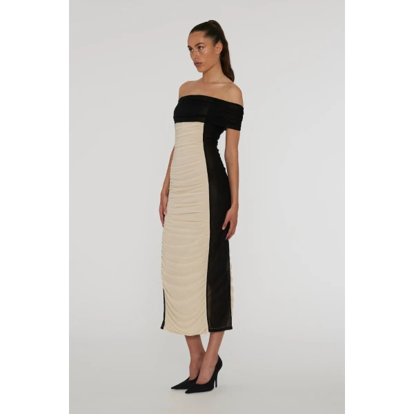 Rotate Birger Christensen dresses