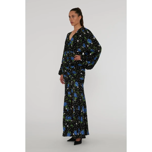 Rotate Birger Christensen dresses