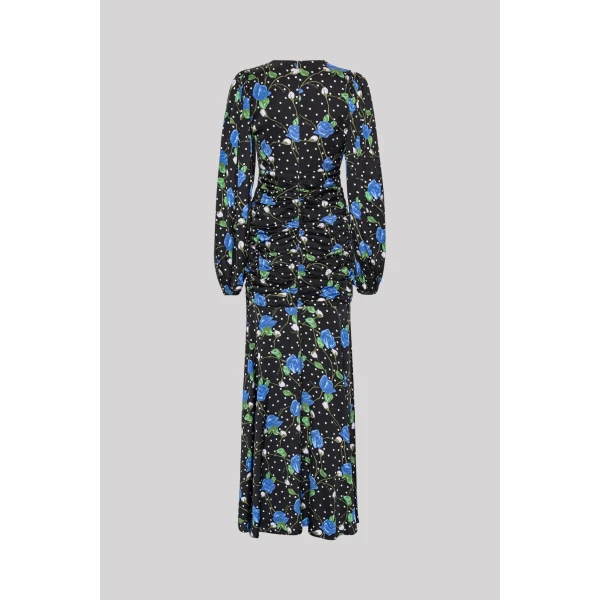 Rotate dresses