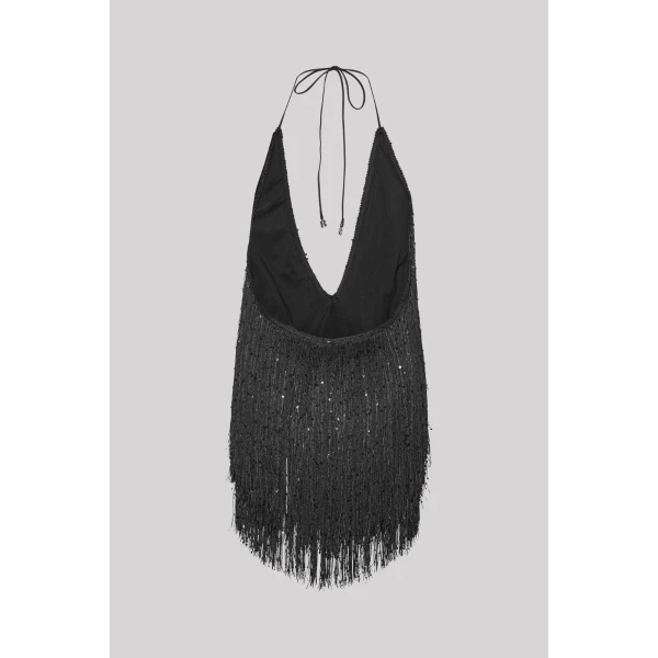 Rotate dresses