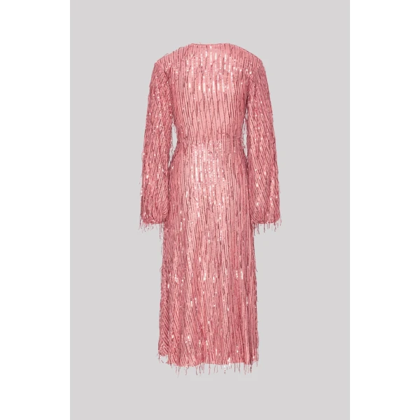 Rotate dresses