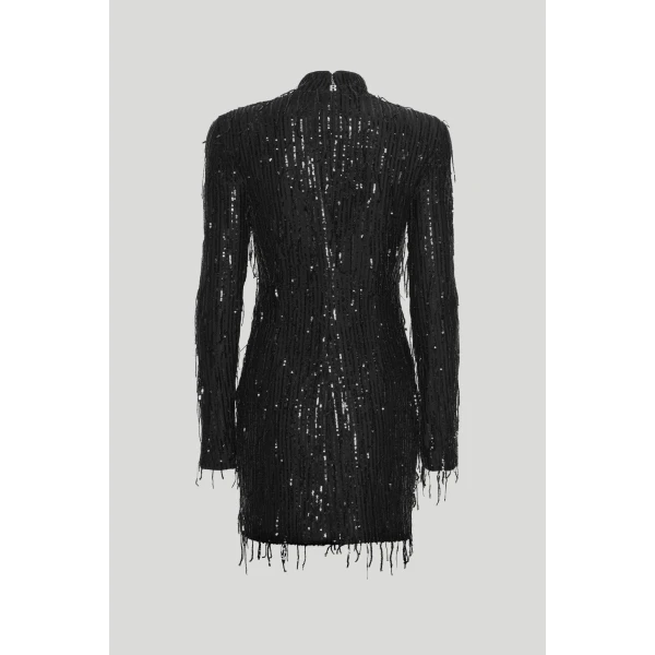 Rotate dresses