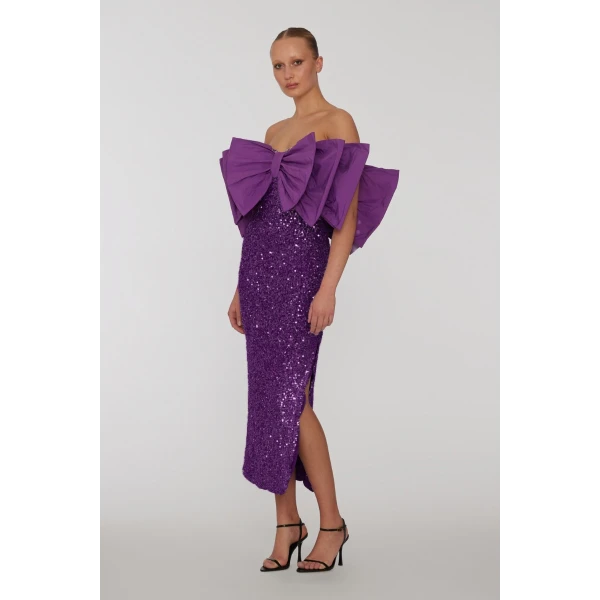 Rotate Birger Christensen dresses