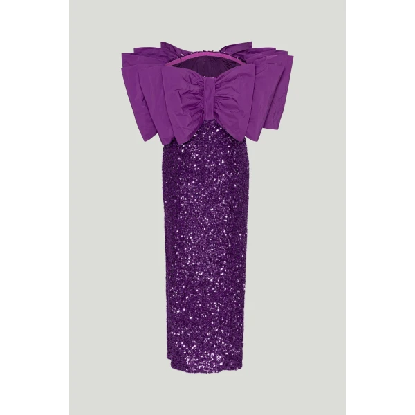 Rotate dresses