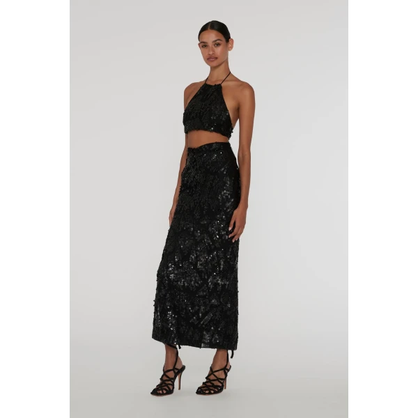 Rotate Birger Christensen dresses