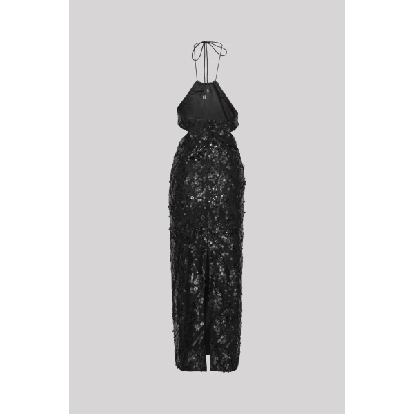 Rotate dresses
