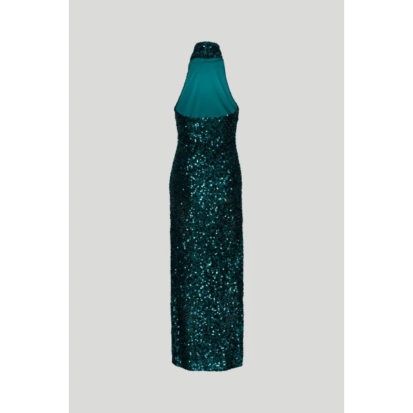 Rotate dresses