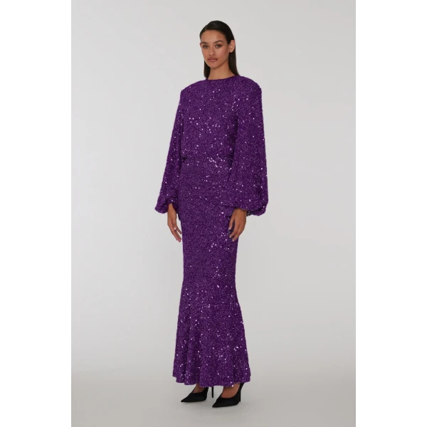 Rotate Birger Christensen dresses