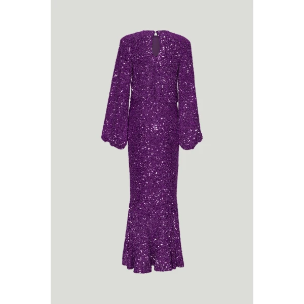 Rotate dresses