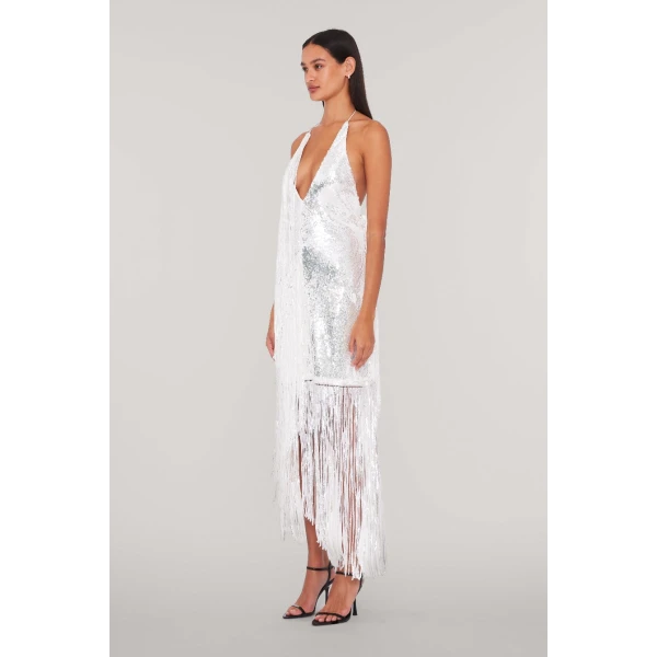 Rotate Birger Christensen dresses