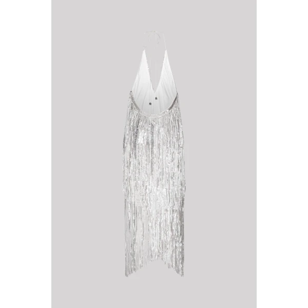 Rotate dresses