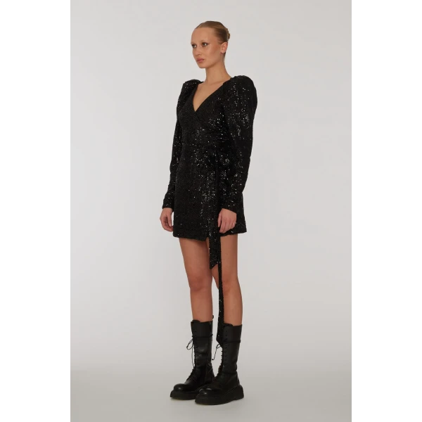 Rotate Birger Christensen dresses