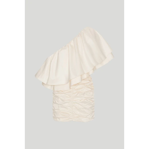 Rotate dresses