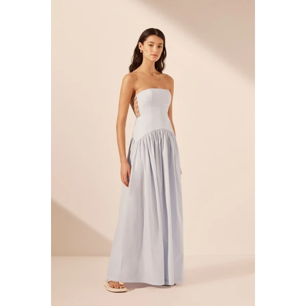 Shona Joy dress