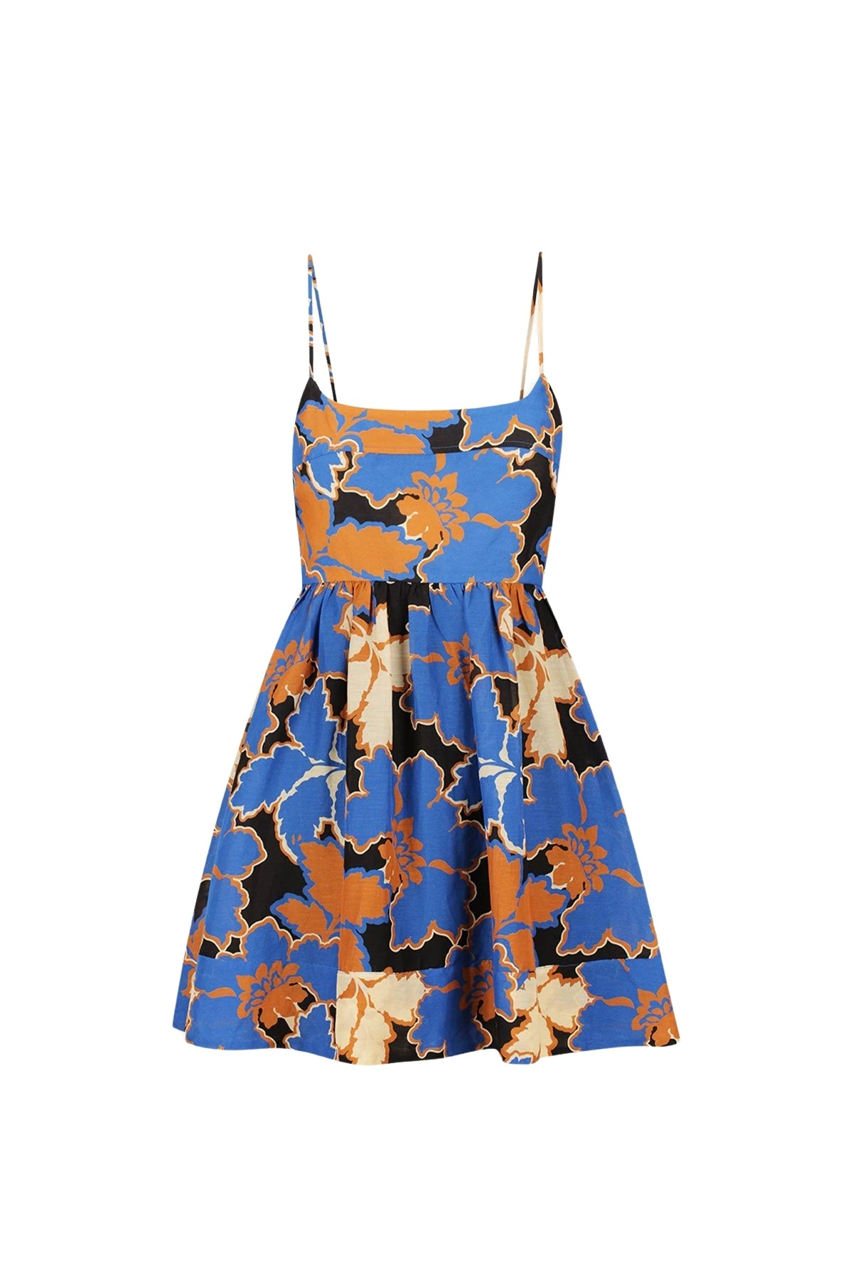 Shona Joy Karla Low Open Back Mini Dress32133 nobg Shona Joy Karla Low Open Back Mini Dress32133 nobg