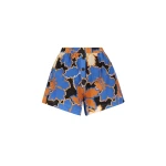 Shona Joy Karla Short79476 nobg Shona Joy Karla Short79476 nobg