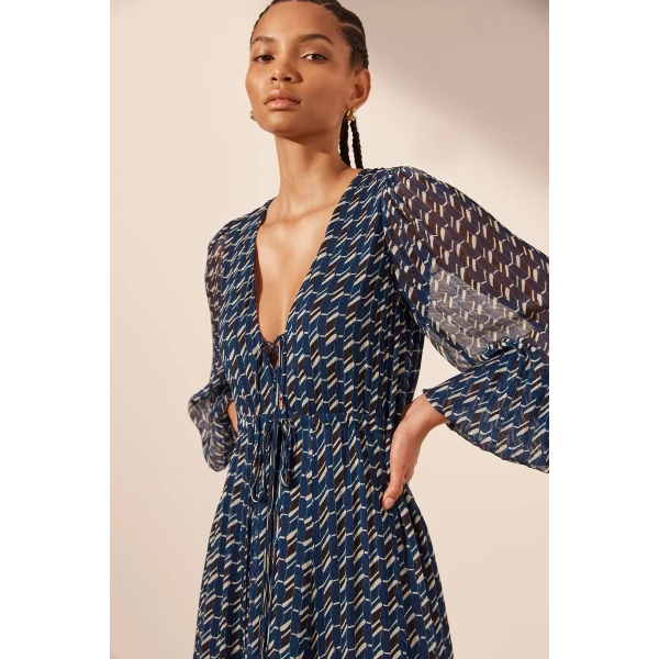 Shona Joy  dresses