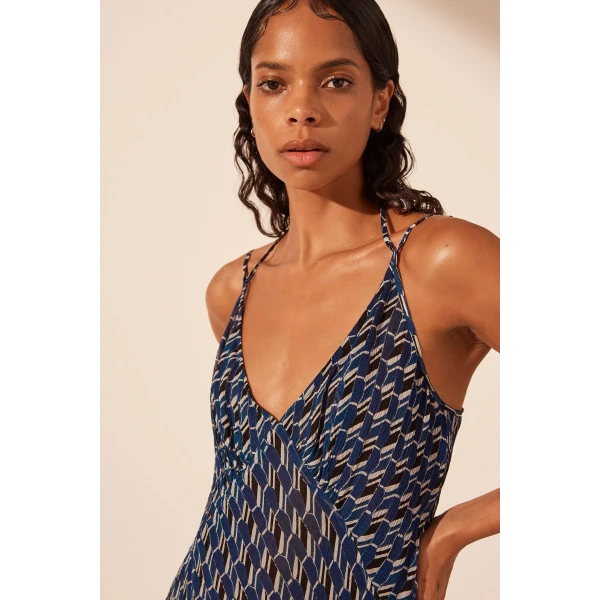 Shona Joy  dresses