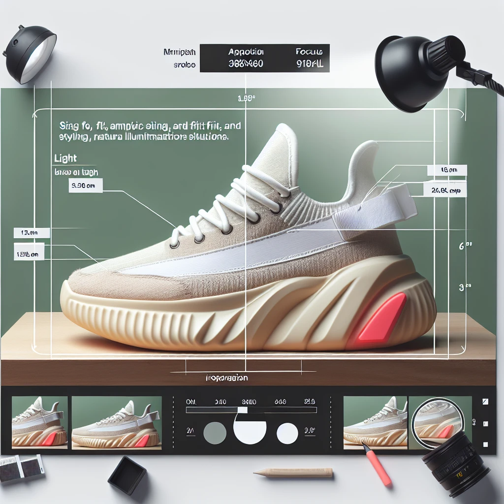 Yeezy 450 Sizing, Fit and Styling Guide