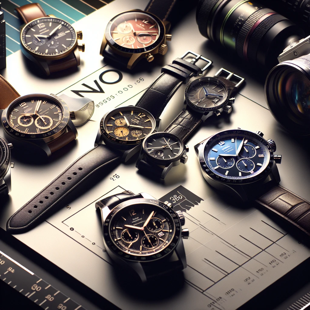 The ultimate guide to Swiss fine watch brands