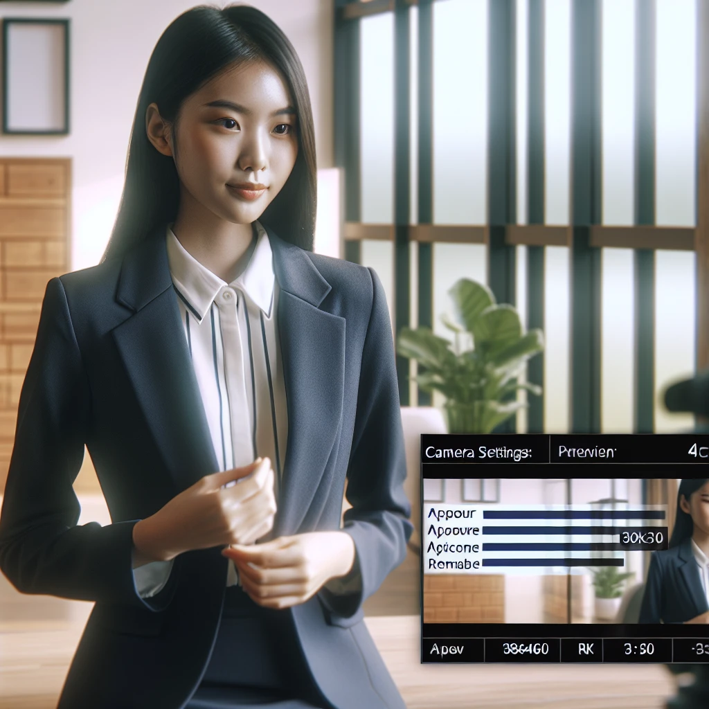 how to dress for a job interview young women