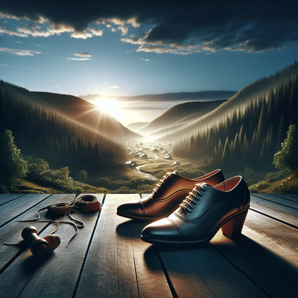 what are the most comfortable dress shoes for wome