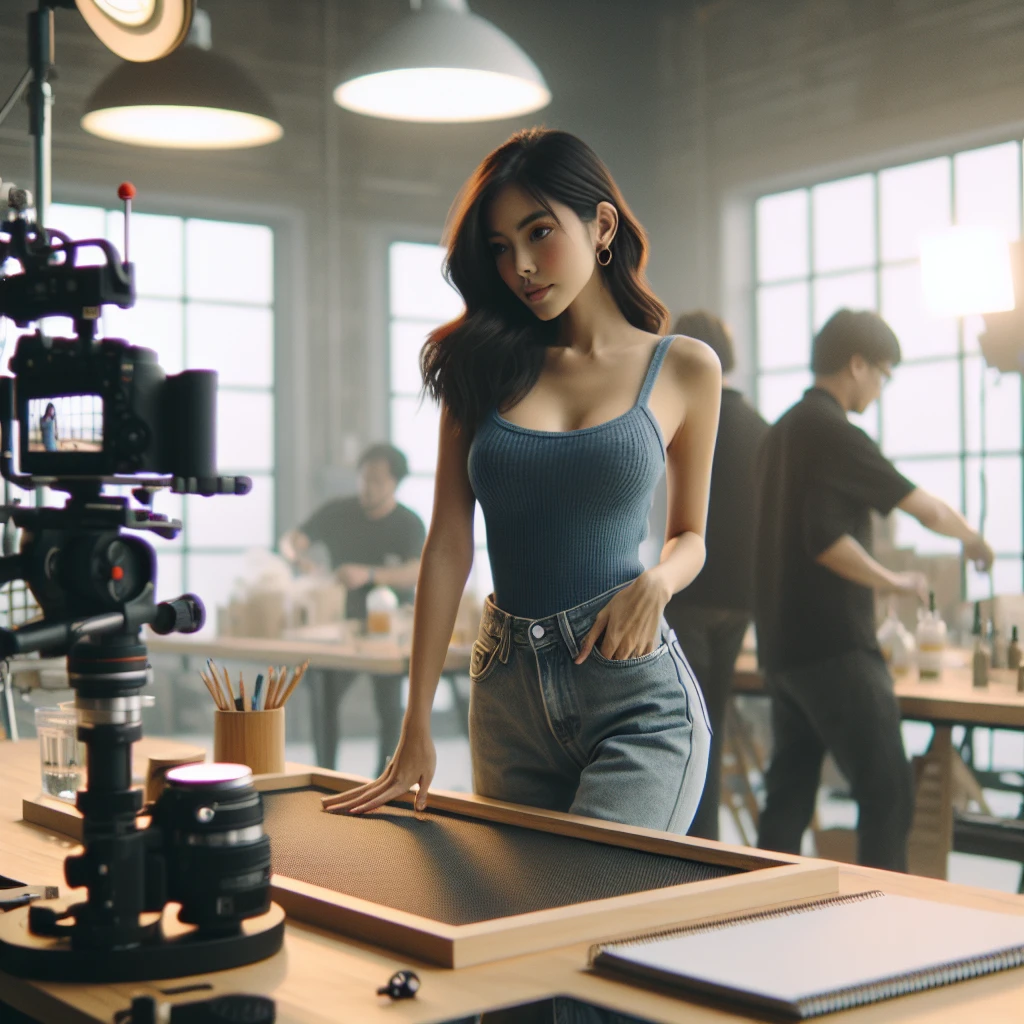 how to dress casual women