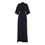 Adam Lippes dress