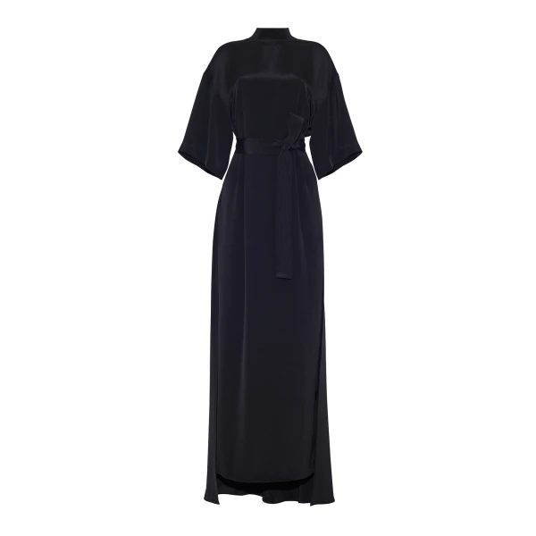 Adam Lippes dress