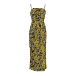 Adam Lippes dress