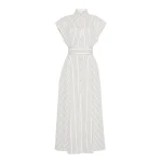 Adam Lippes dress