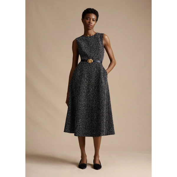 Adam Lippes collection