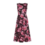 Adam Lippes dress