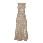 Adam Lippes dress