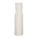 Adam Lippes dress