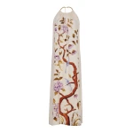 Adam Lippes dress