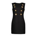 Adam Lippes dress