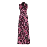 Adam Lippes dress