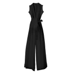Adam Lippes dress