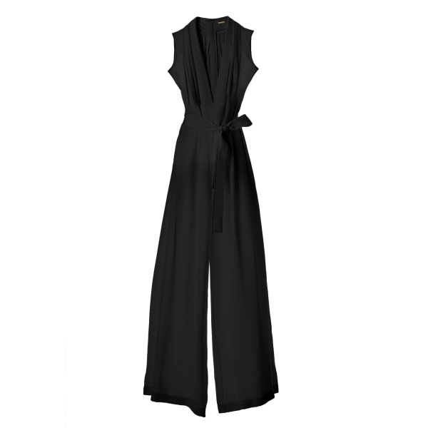 Adam Lippes dress