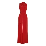 Adam Lippes dress
