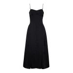 Adam Lippes dress