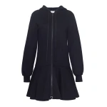 Adam Lippes dresses